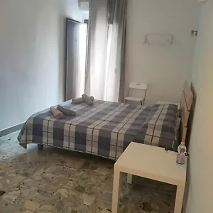 Bed & Breakfast Airport Bagno Privato In, Aeroporto di Catania Fontana Rossa